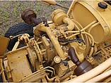 1987 ALLIS CHALMERS 720 Photo #11