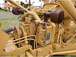 1987 ALLIS CHALMERS 720 Photo #12