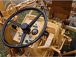1987 ALLIS CHALMERS 720 Photo #13