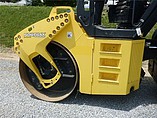 2009 BOMAG BW141AD Photo #15