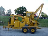 BANDIT 1850