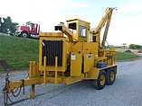 BANDIT 1850 Photo #2
