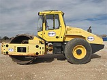 2008 BOMAG BW211D Photo #5