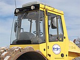 2008 BOMAG BW211D Photo #7