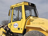 2008 BOMAG BW211D Photo #9