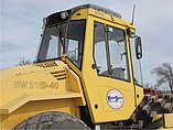 2008 BOMAG BW211D Photo #10