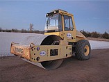 08 BOMAG BW211D