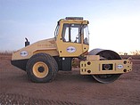 2008 BOMAG BW211D Photo #6