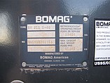 2008 BOMAG BW211D Photo #20