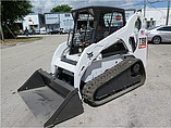 03 BOBCAT 190