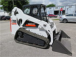2003 BOBCAT 190 Photo #2