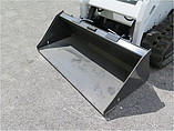 2003 BOBCAT 190 Photo #3