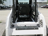 2003 BOBCAT 190 Photo #4