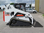 2003 BOBCAT 190 Photo #5