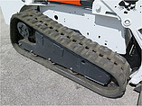 2003 BOBCAT 190 Photo #6