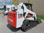 2003 BOBCAT 190 Photo #7