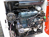 2003 BOBCAT 190 Photo #8