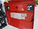 2003 BOBCAT 190 Photo #9