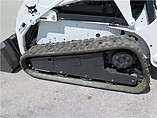 2003 BOBCAT 190 Photo #11