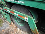 1986 BARBER GREENE BG220 Photo #8