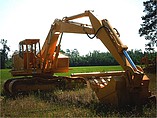 80 BANTAM C366