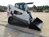 06 BOBCAT T300