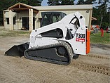 2006 BOBCAT T300 Photo #3