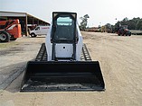 2006 BOBCAT T300 Photo #5