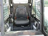 2006 BOBCAT T300 Photo #7