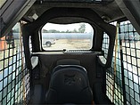 2006 BOBCAT T300 Photo #8