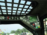 2006 BOBCAT T300 Photo #10