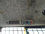 2006 BOBCAT T300 Photo #11
