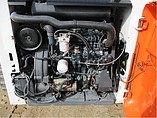 2006 BOBCAT T300 Photo #15