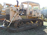 1974 ALLIS CHALMERS HD16B Photo #1