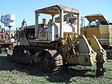 1974 ALLIS CHALMERS HD16B Photo #2