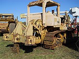 1974 ALLIS CHALMERS HD16B Photo #5