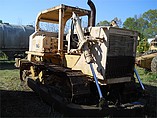 1974 ALLIS CHALMERS HD16B Photo #6