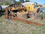 1974 ALLIS CHALMERS HD16B Photo #11