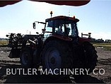 2004 AGCO ALLIS RT150 Photo #6