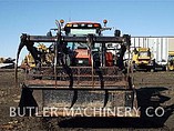 2004 AGCO ALLIS RT150 Photo #7
