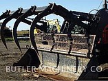 2004 AGCO ALLIS RT150 Photo #8