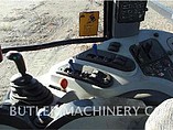 2004 AGCO ALLIS RT150 Photo #15