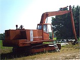 79 BANTAM C266