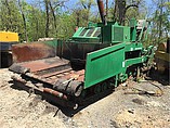 88 BARBER GREENE BG225B