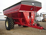 BRENT 1082