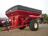 BRENT 1082 Photo #2