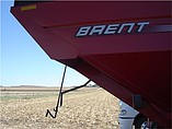 BRENT 1082 Photo #6