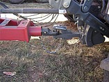 BRENT 1082 Photo #9