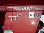 BRENT 1082 Photo #15