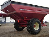 BRENT 1082 Photo #18